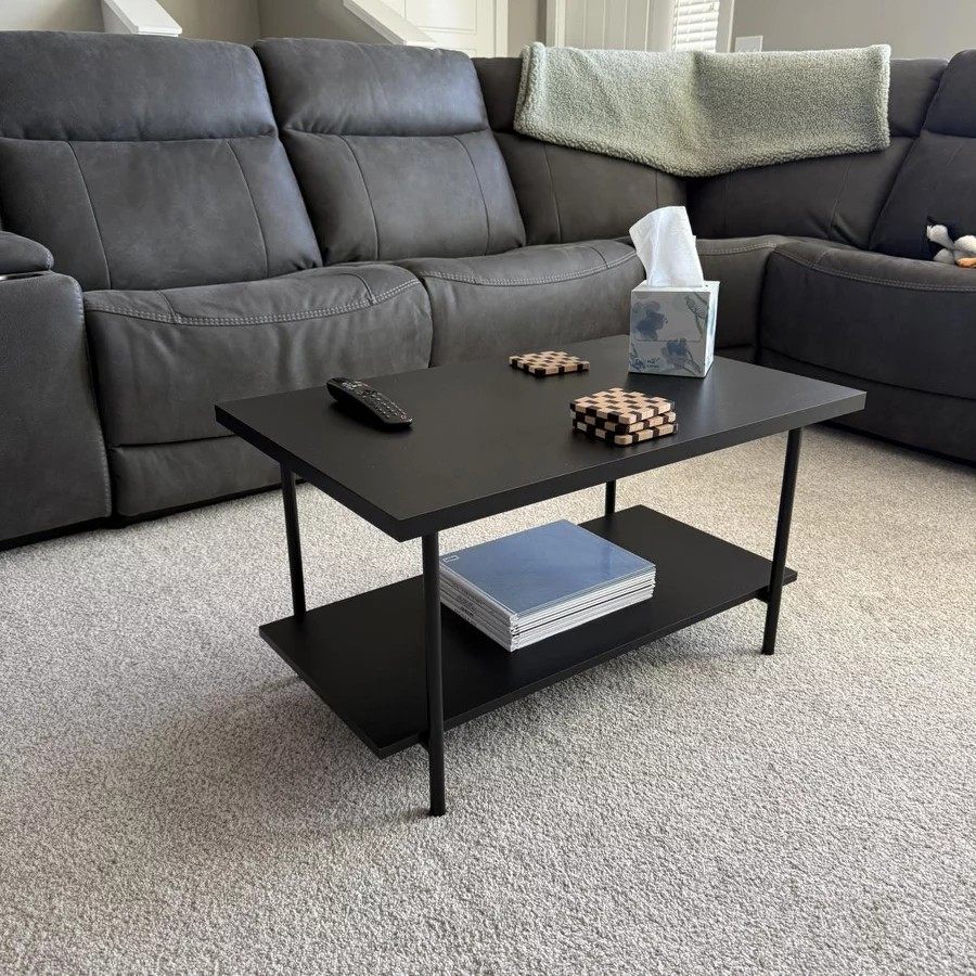 www.jingtongfurniture.com